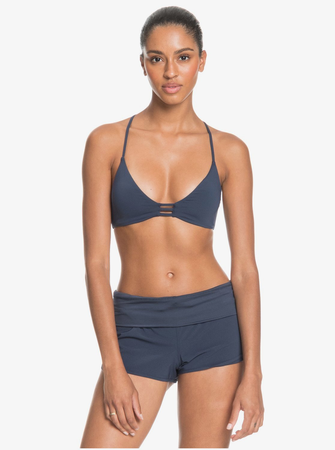SHORT FEMENINO ROXY ENDLESS SUMMER
